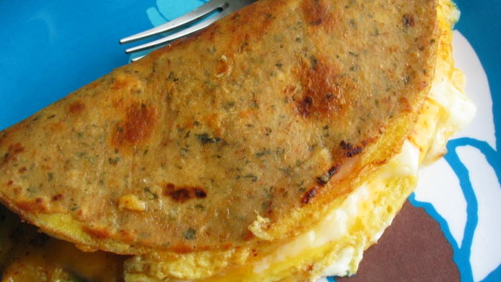 This Mexican Snack Is Secretly Changing the Way We Eat Every Night