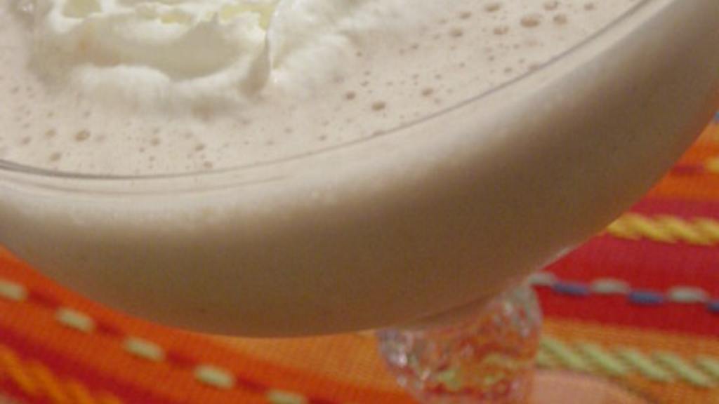 Dominican Coco Loco Recipe Deporecipe.co