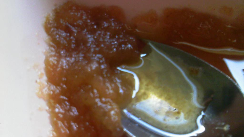 Crock Pot OldFashioned Apple Butter West Recipe