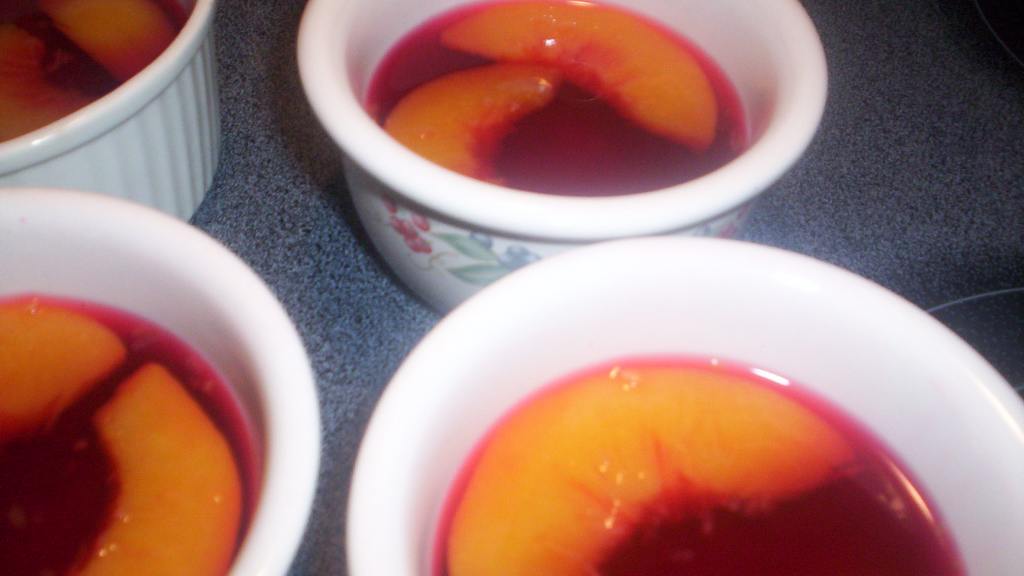 jello-surprise-gluten-free-recipe-food