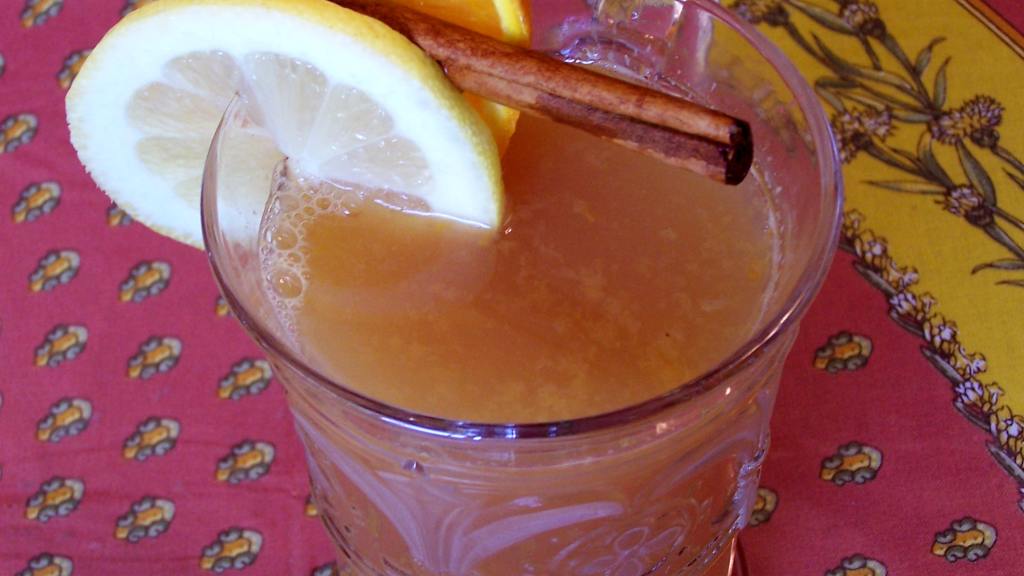 Witches #39 Brew Recipe Food com