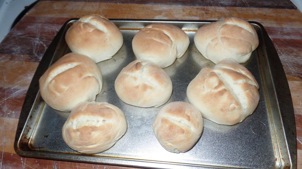 kitchenaid-sixty-minute-rolls-recipe-food