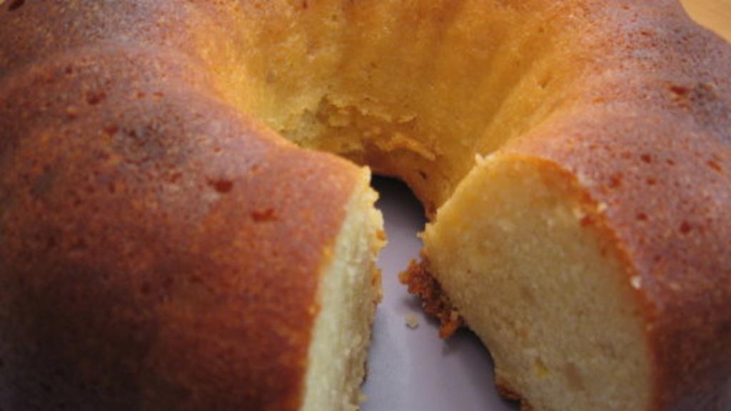 lemon-soaked-ginger-pound-cake-recipe-food