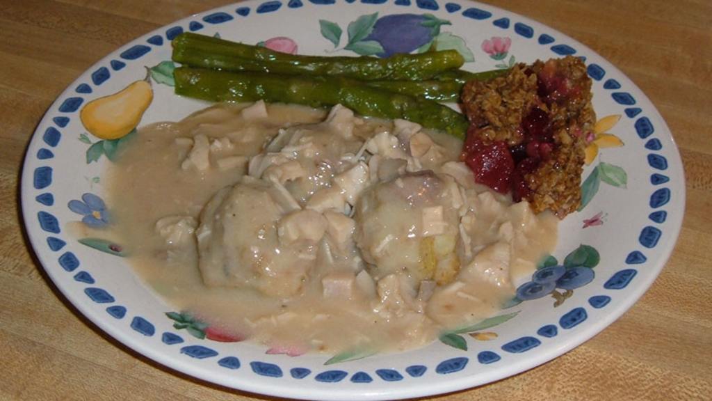 Dinner in portland on thanksgiving