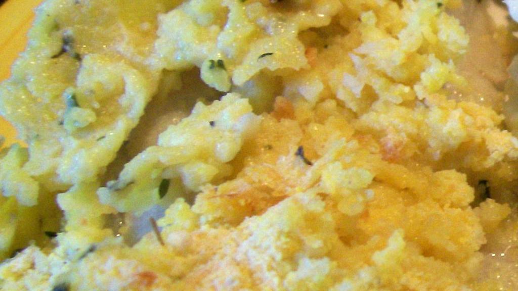 Baked Catfish Fillets Recipe - Food.com