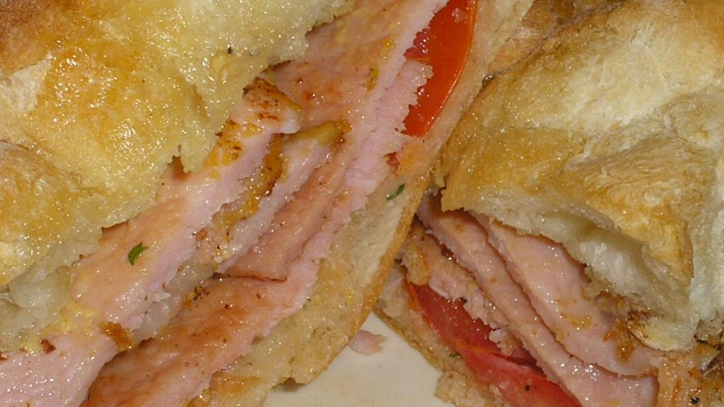 Peameal Bacon Recipes Instant Pot Deporecipe.co