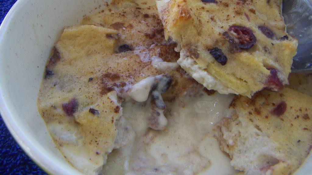 Apple Bread Pudding (Diabetic) Recipe - Food.com