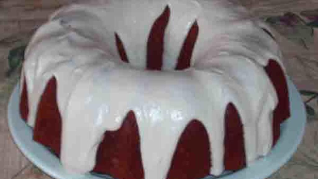 Low Sugar Low Fat Cream Cheese Frosting Recipe - Food.com