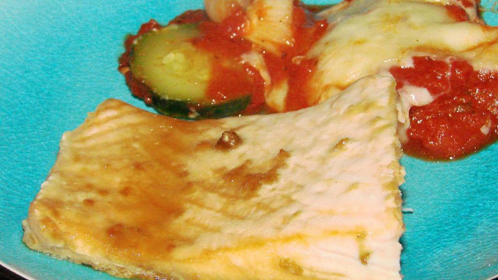 Honey Ginger Salmon Recipe - Food.com