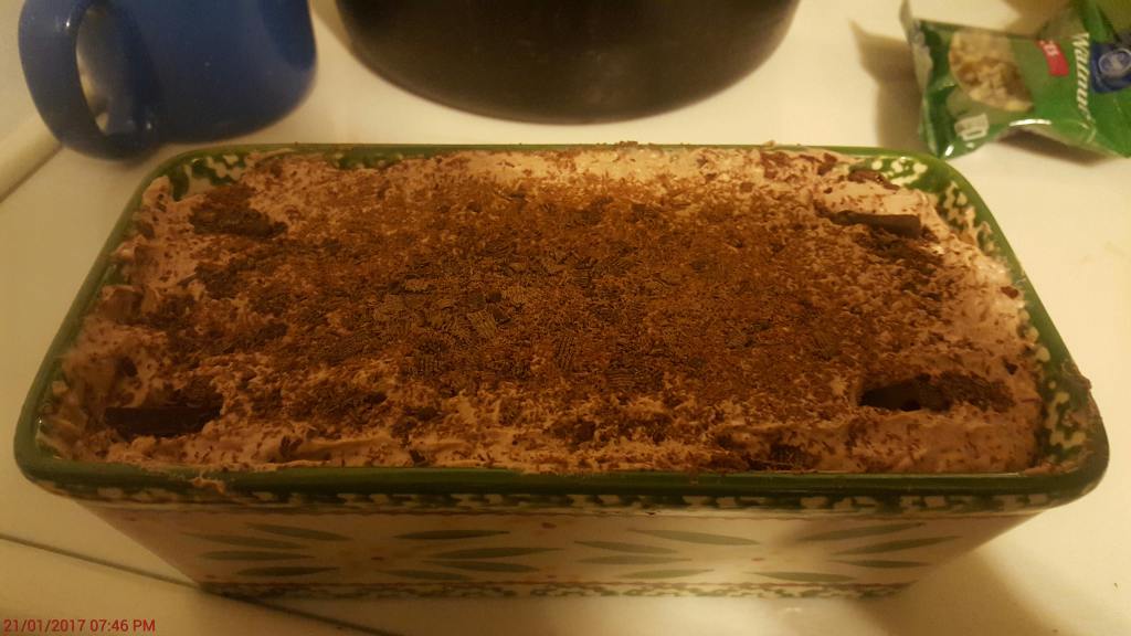 Low Carb Cheesecake Dessert Recipe - Food.com