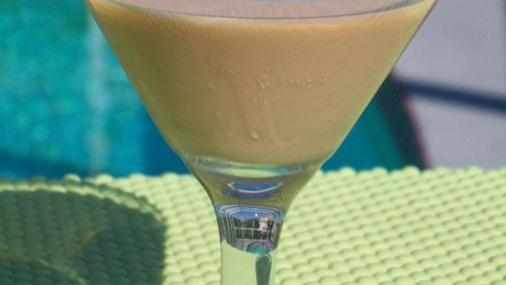 This Single Taste of Black Is the Secret to Unstoppable Flavor Magic