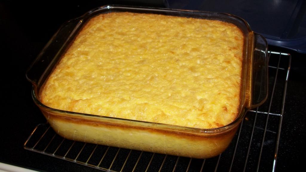 Italian Rice Pie Recipe - Food.com