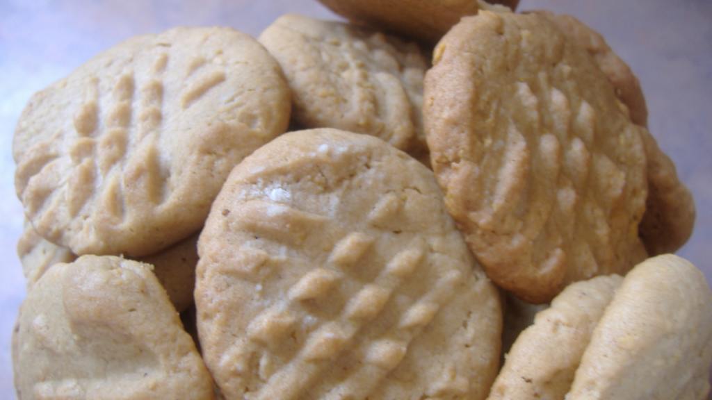 butter crunch cookies with corn flakes butter crunch cookies with corn flakes