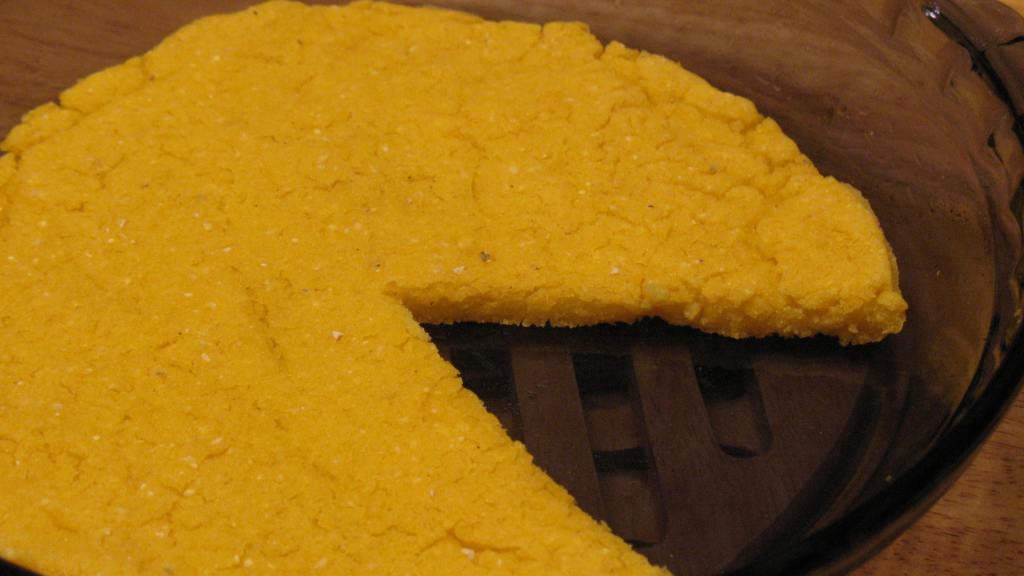 Corn Dodgers Recipe Deporecipe.co