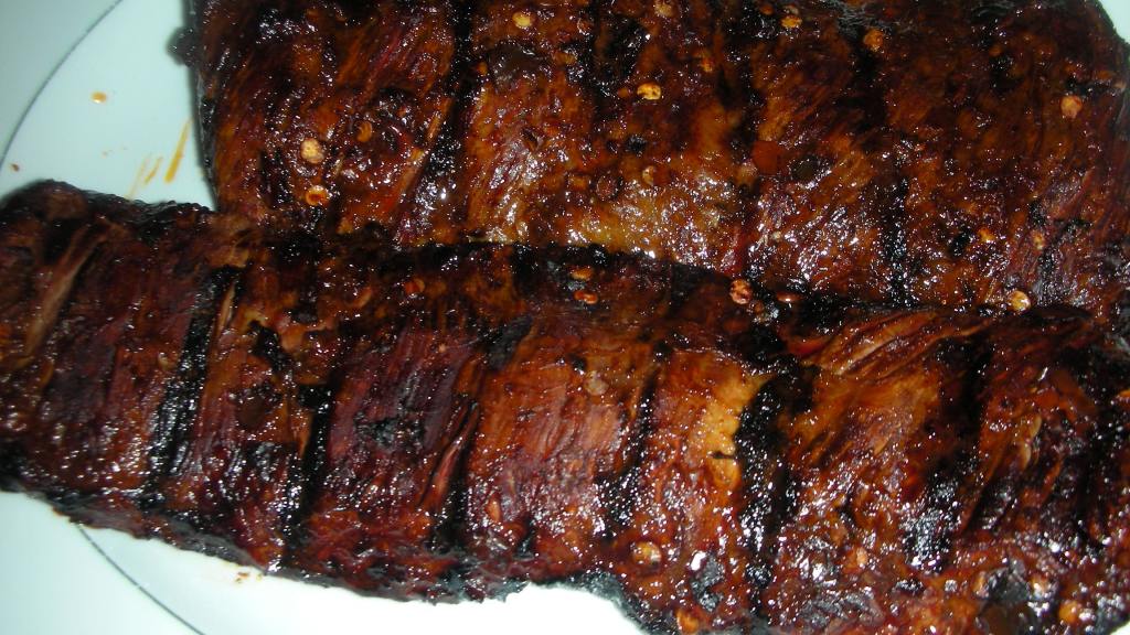 Chile Carne Asada Recipe - Food.com