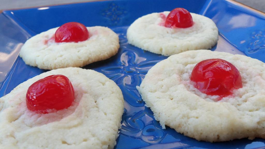 Dutch Cheese Wafers Recipe - Food.com
