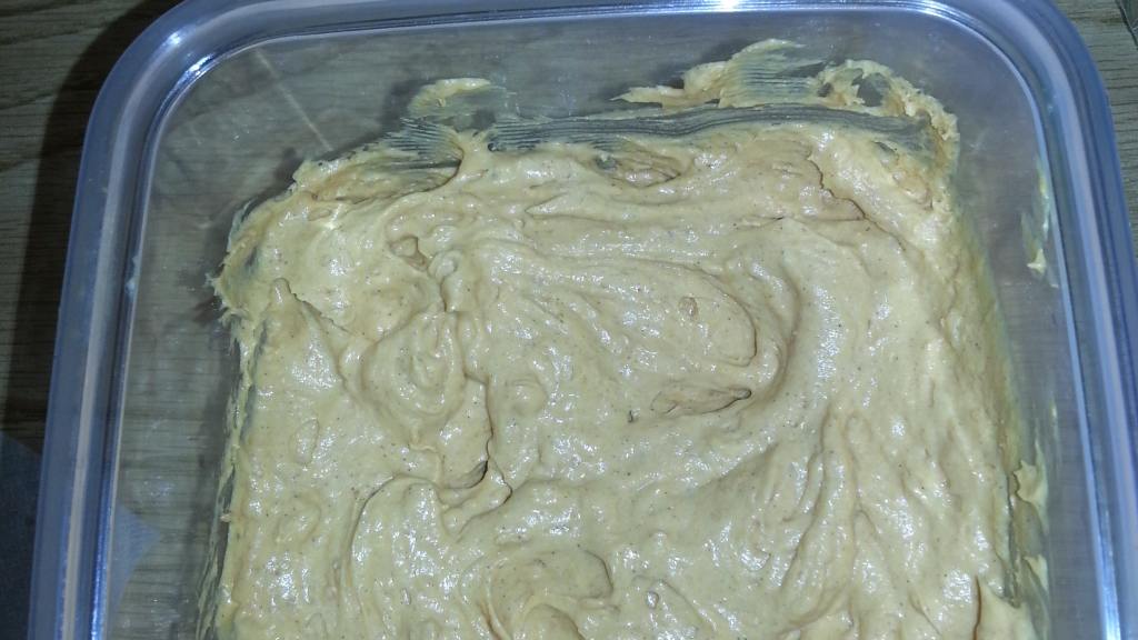 Weight Watchers Pumpkin Delight Recipe - Food.com