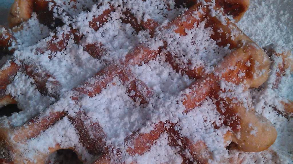 Low Fat-Sugar Free Banana Bread Recipe - Food.com