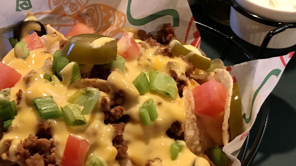 Velveeta Cheese Sauce in the Microwave Recipe