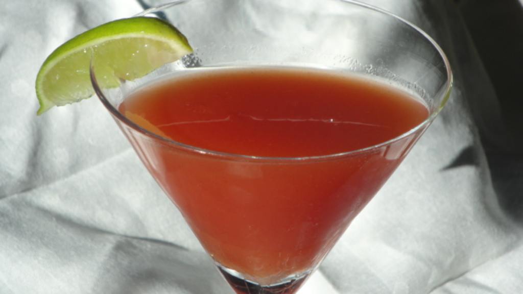 Tijuana Taxi Recipe Food Tijuana Taxi Recipe Food