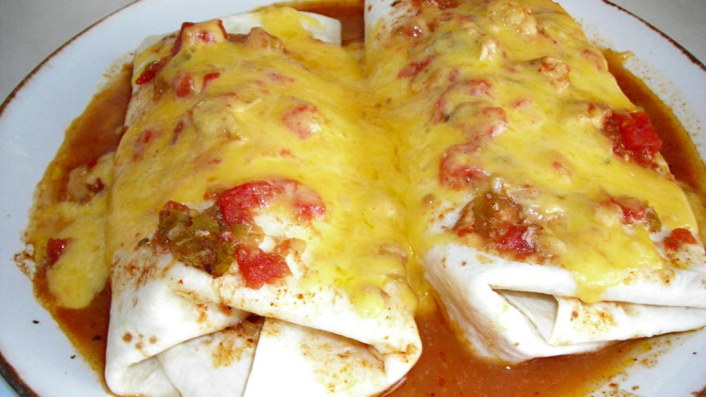 Crock Pot Taco Chicken Recipe - Food.com