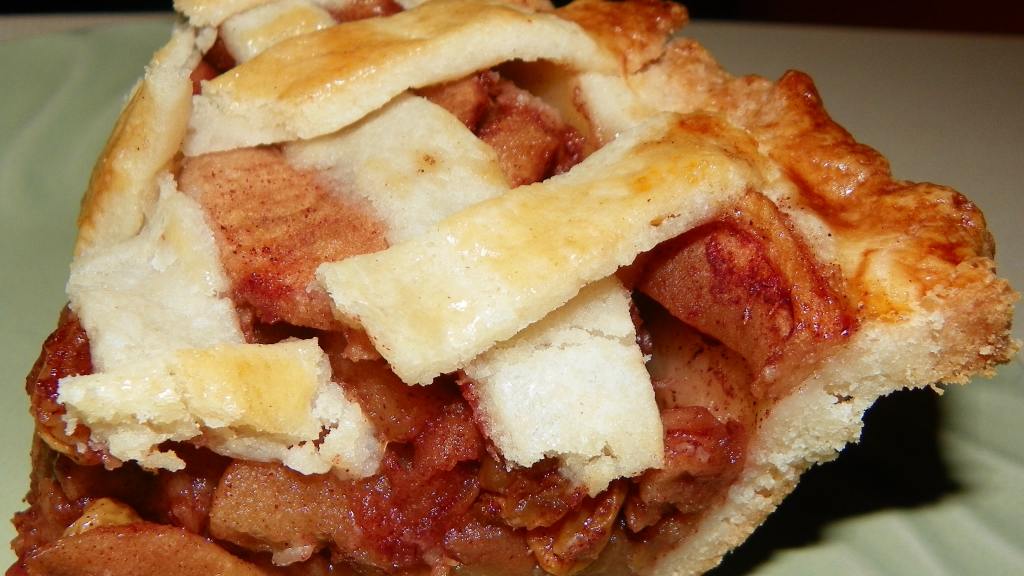 dutch-apple-tart-recipe-food