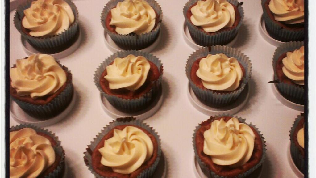 Sugar Free Chocolate Cake Recipe - Food.com