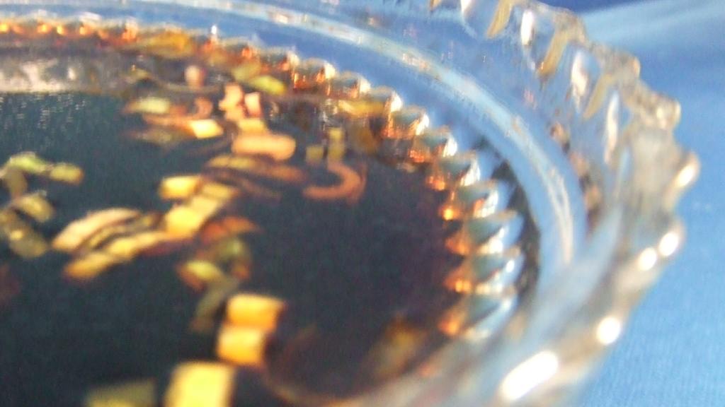 Chinese Dipping Sauce Recipe - Food.com