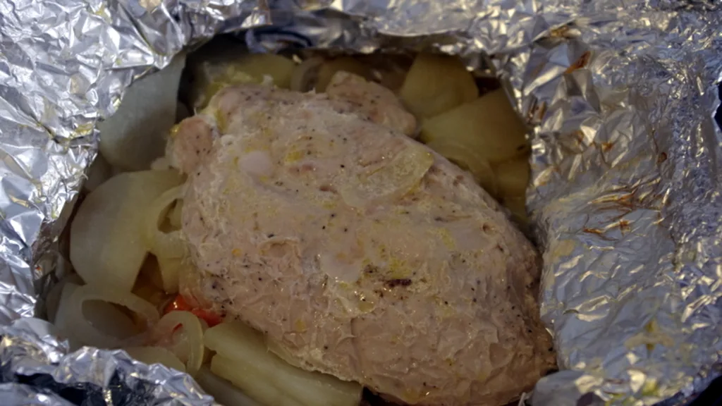 how long to bake turkey tenderloin at 350