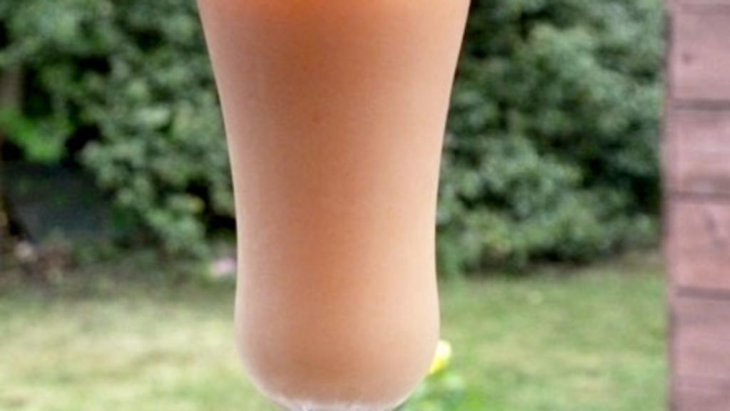 Coco Loco (Royal Caribbean's Version) created by momaphet