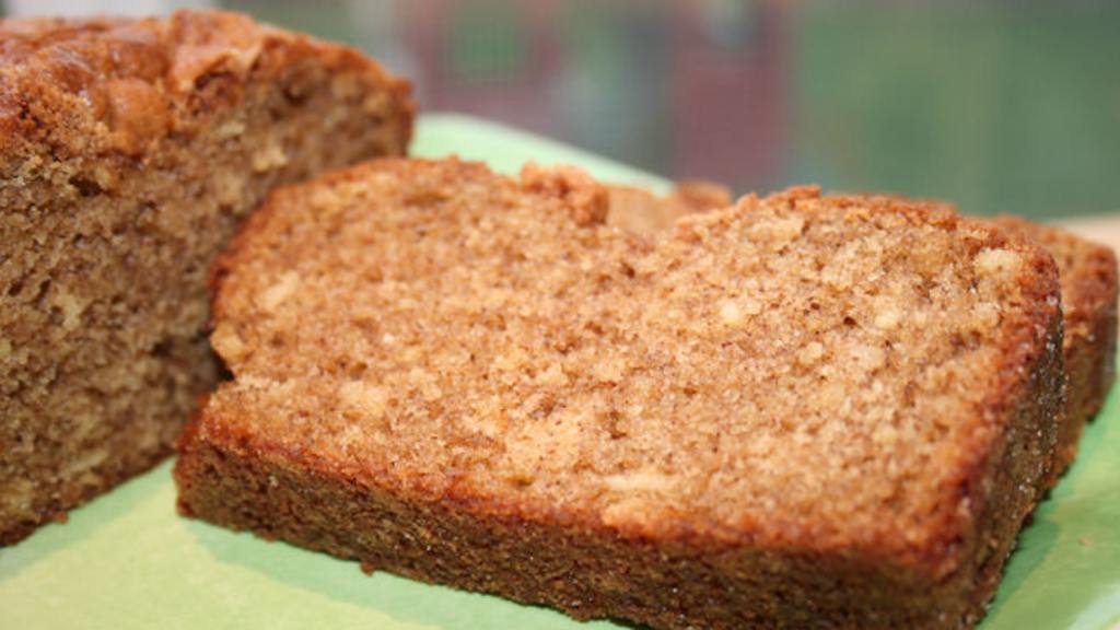 Friendship Bread created by Tinkerbell