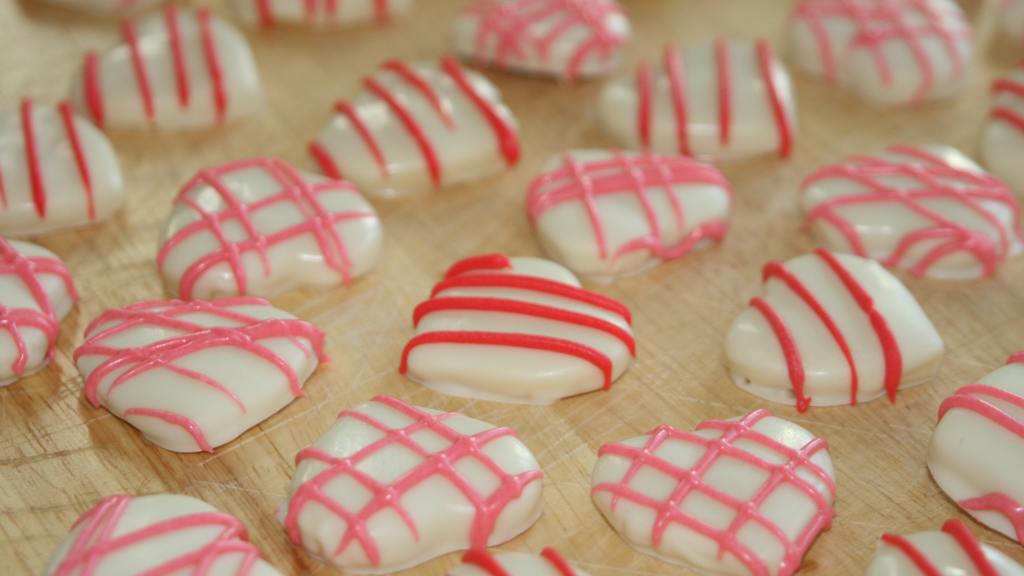 The Best Rolled Sugar Cookies Recipe - Food.com