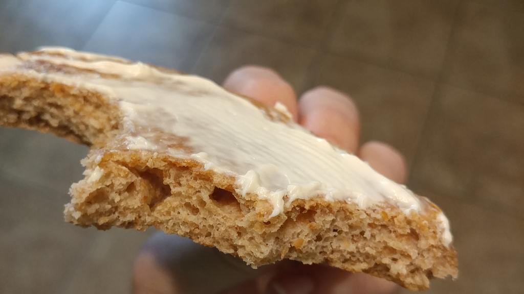 Yeast Pancakes Recipe