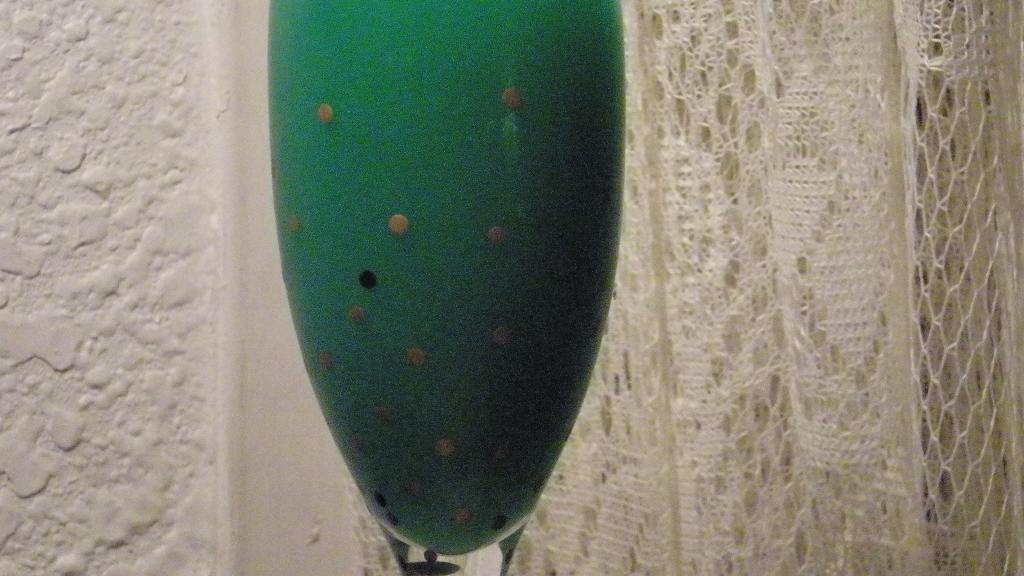 X-Rated in the Shower created by Mamas Kitchen Hope