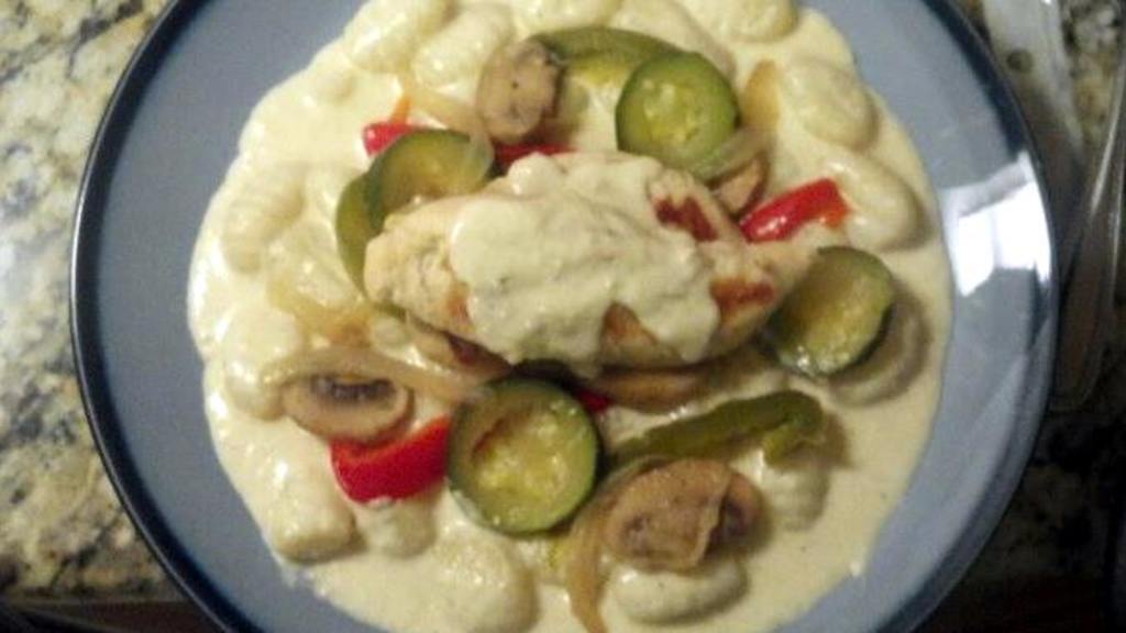 bertolli alfredo sauce copycat recipe