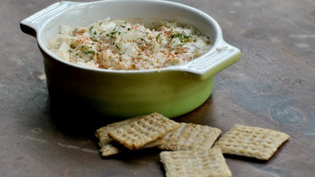 Asiago Artichoke Dip Recipe Food Asiago Artichoke Dip Recipe Food