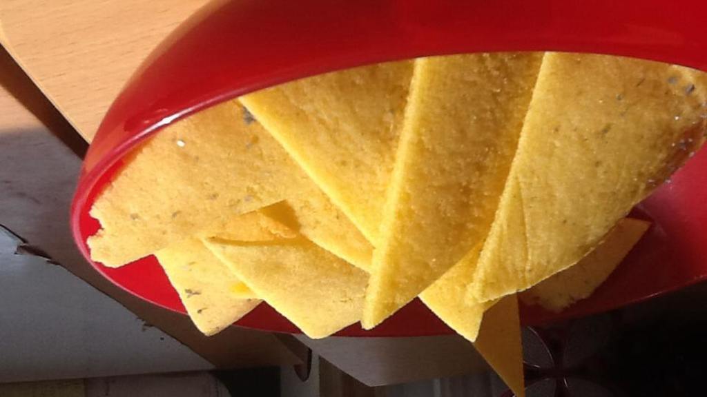 corn-chips-from-scratch-recipe-food