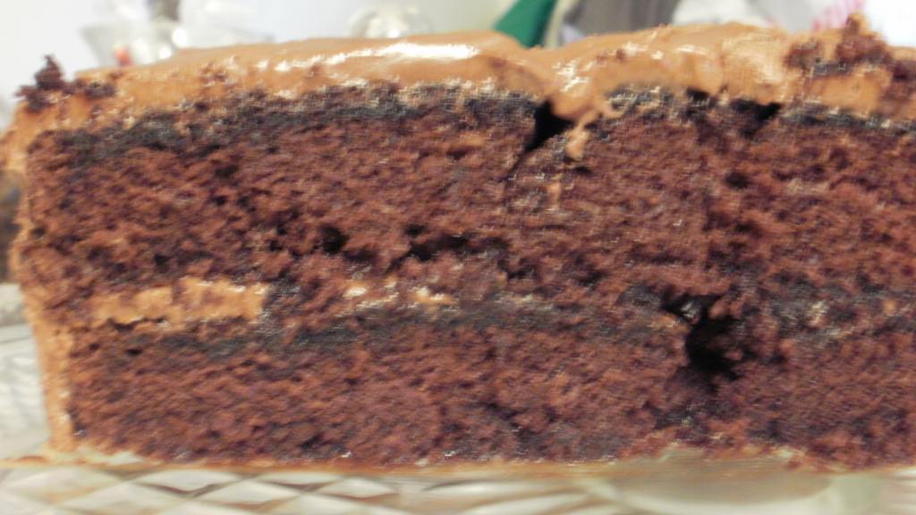 portillo-s-chocolate-cake-recipe-food