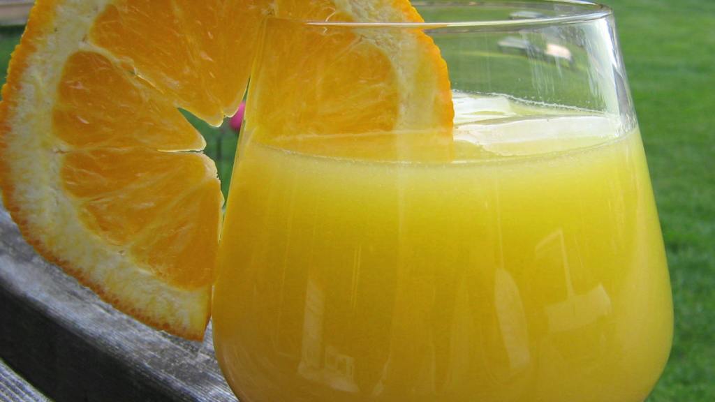 Citrusade/Citrus Ade Recipe Food com