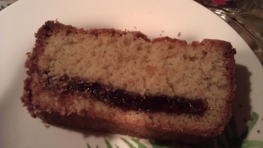 Guava Cake Near Me – A Delicious Culinary Experience Awaits