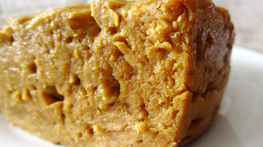 Veggie Lunch Meat (Vegan Dad) created by gailanng