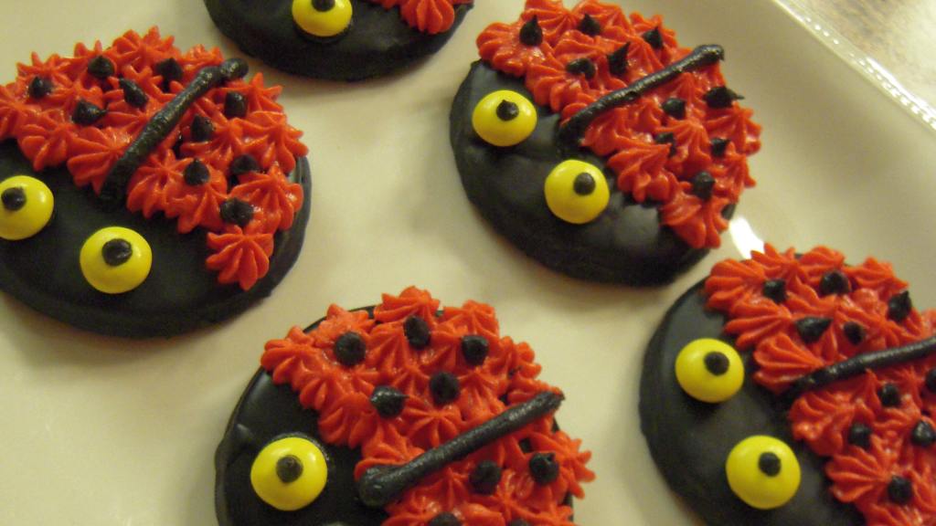 Domino Sugar Cookies Recipe