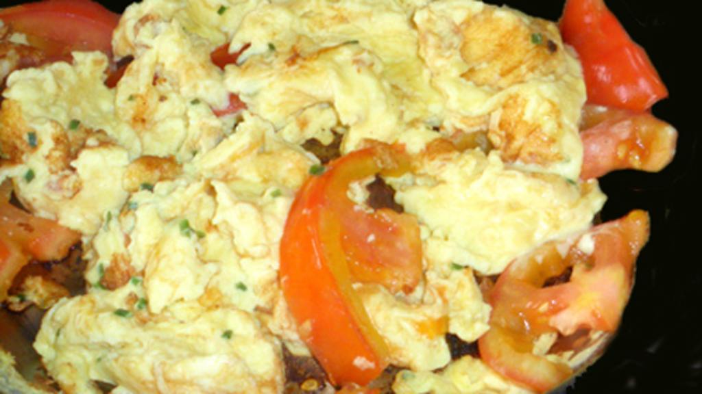 chinese-eggs-and-tomatoes-recipe-food