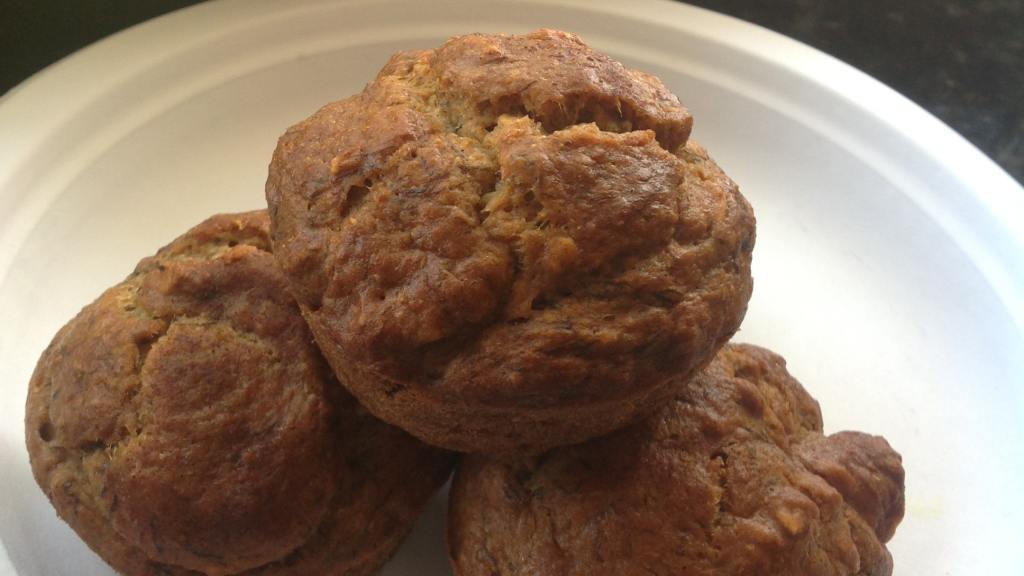 Weight Watcher Friendly Banana Bread (Low Fat) Recipe - Food.com