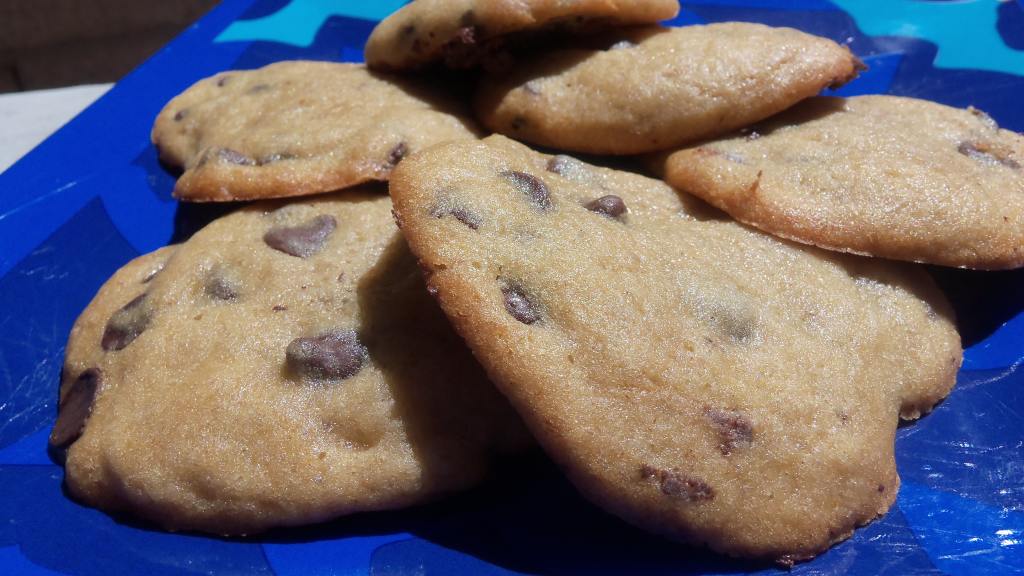 Mrs Fields Chocolate Chip Banana Bread Recipe Deporecipe.co