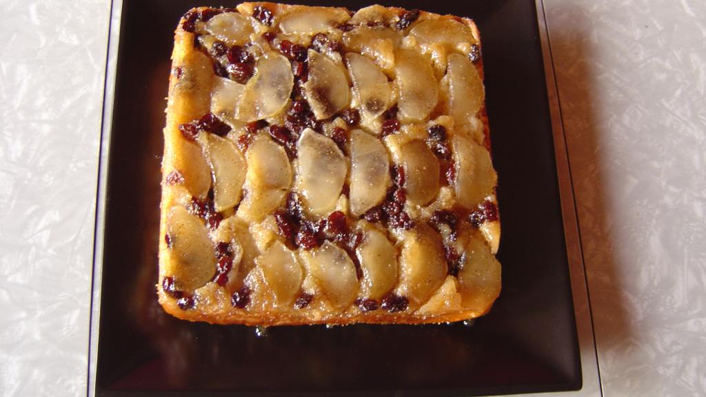 Swedish Apple Yeast BreadBetty Crocker Recipe Cards Recipe