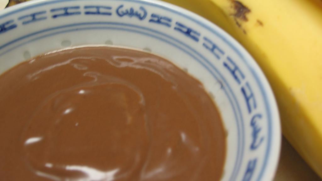 Tofu Chocolate Mousse Recipe - Food.com