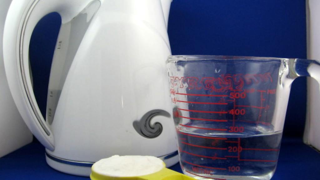 Best drain unclogger