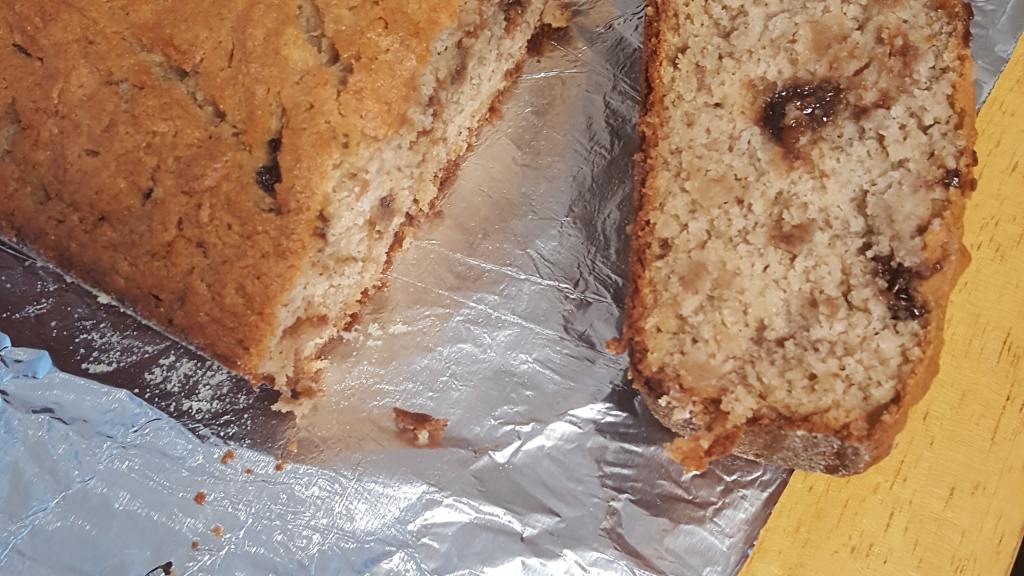 high altitude banana bread high altitude banana bread