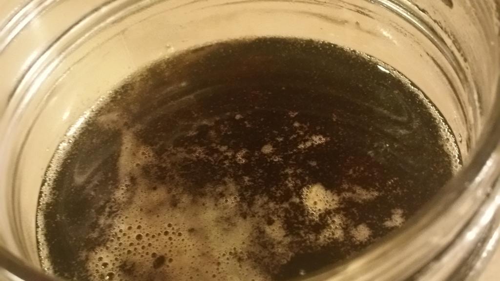 Simple Maple Syrup Recipe Food